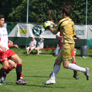 Maeder - Viktoria   2011 042_jpg-1306766575