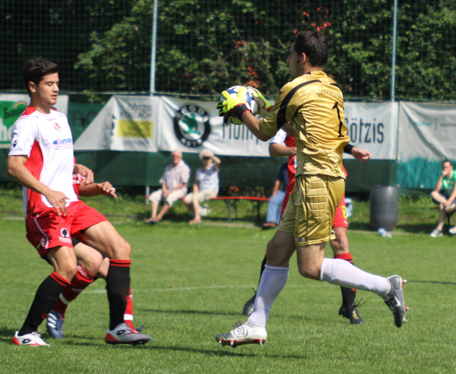 Maeder - Viktoria   2011 042_jpg-1306766575