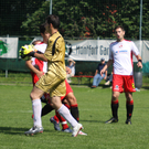 Maeder - Viktoria   2011 043_jpg-1306766592