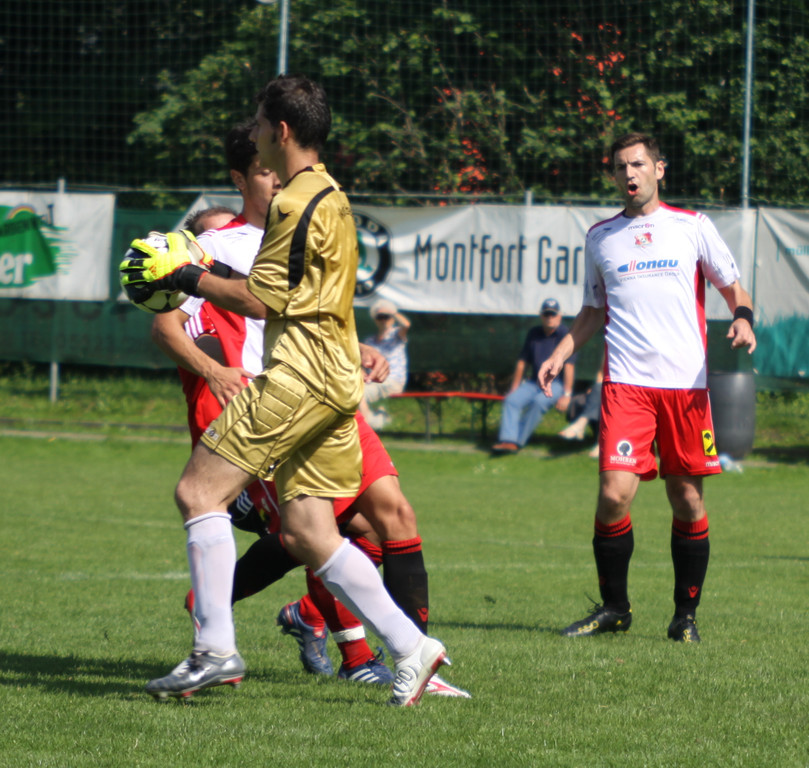 Maeder - Viktoria   2011 043_jpg-1306766592