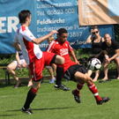 Maeder - Viktoria   2011 044_jpg-1306766605
