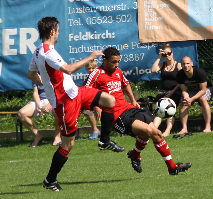 Maeder - Viktoria   2011 044_jpg-1306766605