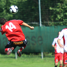 Maeder - Viktoria   2011 051_jpg-1306766625