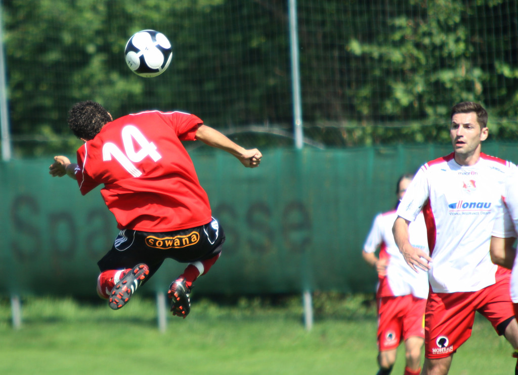 Maeder - Viktoria   2011 051_jpg-1306766625