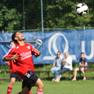 Maeder - Viktoria   2011 055_jpg-1306766643