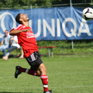 Maeder - Viktoria   2011 056_jpg-1306766659