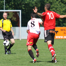 Maeder - Viktoria   2011 061_jpg-1306766678
