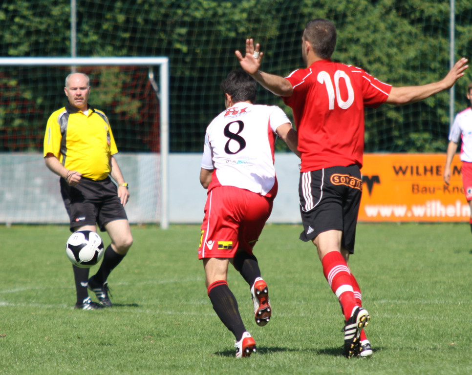 Maeder - Viktoria   2011 061_jpg-1306766678