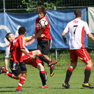 Maeder - Viktoria   2011 069_jpg-1306766699