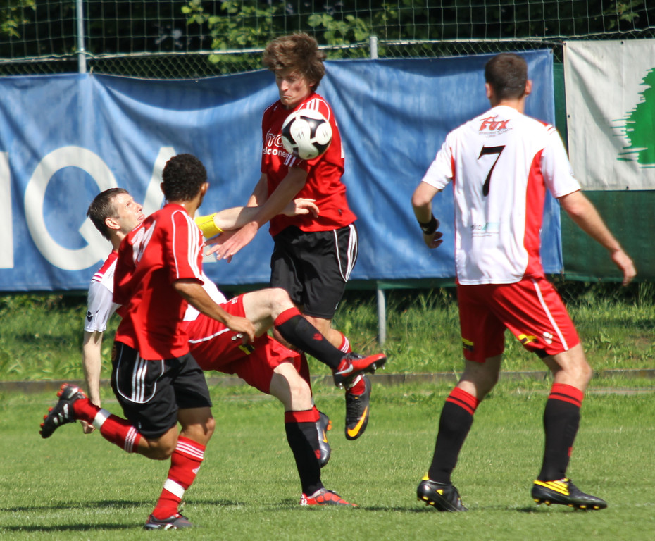 Maeder - Viktoria   2011 069_jpg-1306766699
