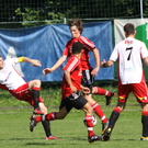 Maeder - Viktoria   2011 070_jpg-1306766721