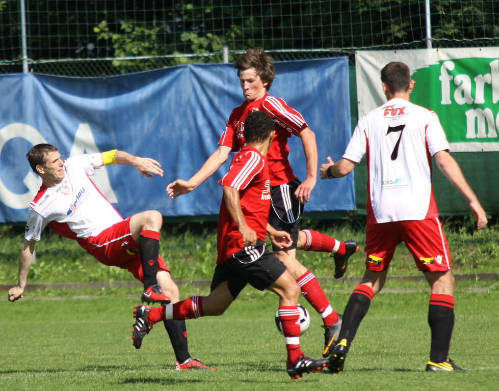 Maeder - Viktoria   2011 070_jpg-1306766721