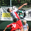 Maeder - Viktoria   2011 072_jpg-1306766736