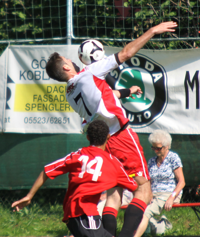Maeder - Viktoria   2011 072_jpg-1306766736