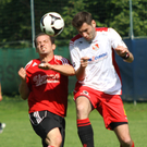Maeder - Viktoria   2011 080_jpg-1306766755