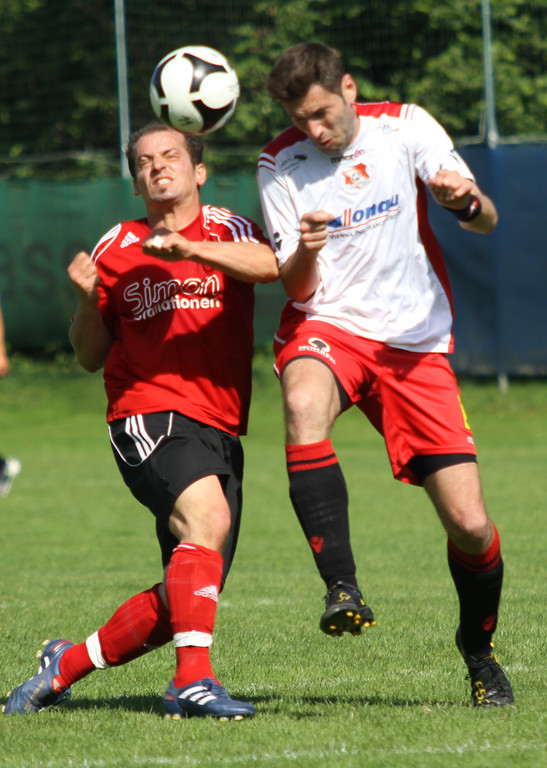Maeder - Viktoria   2011 080_jpg-1306766755