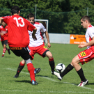 Maeder - Viktoria   2011 083_jpg-1306766775