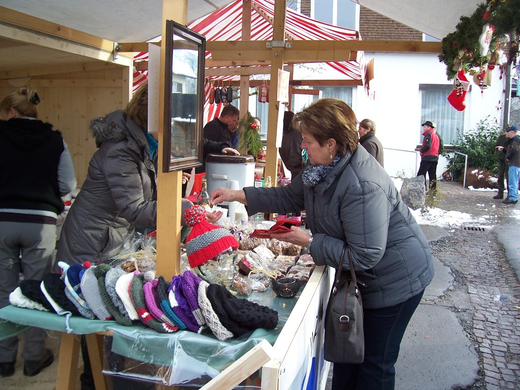 100_3950.JPG