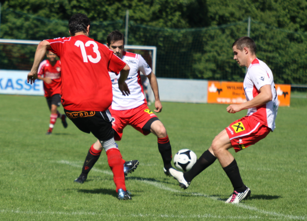Maeder - Viktoria   2011 083_jpg-1306766775