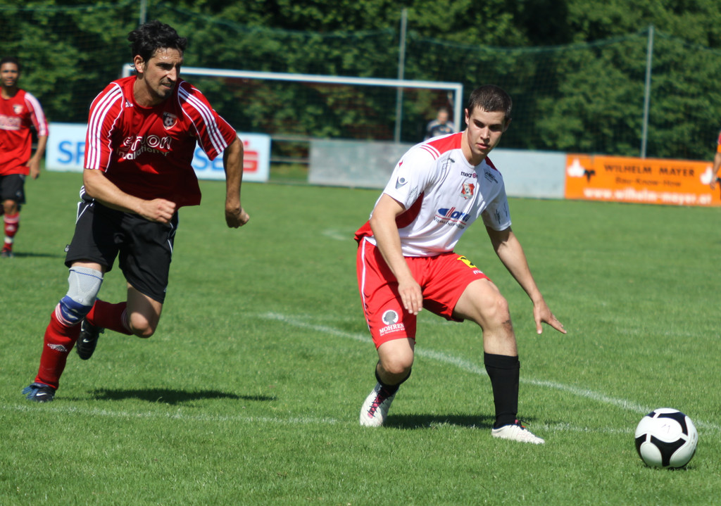 Maeder - Viktoria   2011 085_jpg-1306766800