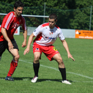 Maeder - Viktoria   2011 086_jpg-1306766824