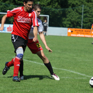Maeder - Viktoria   2011 087_jpg-1306766847