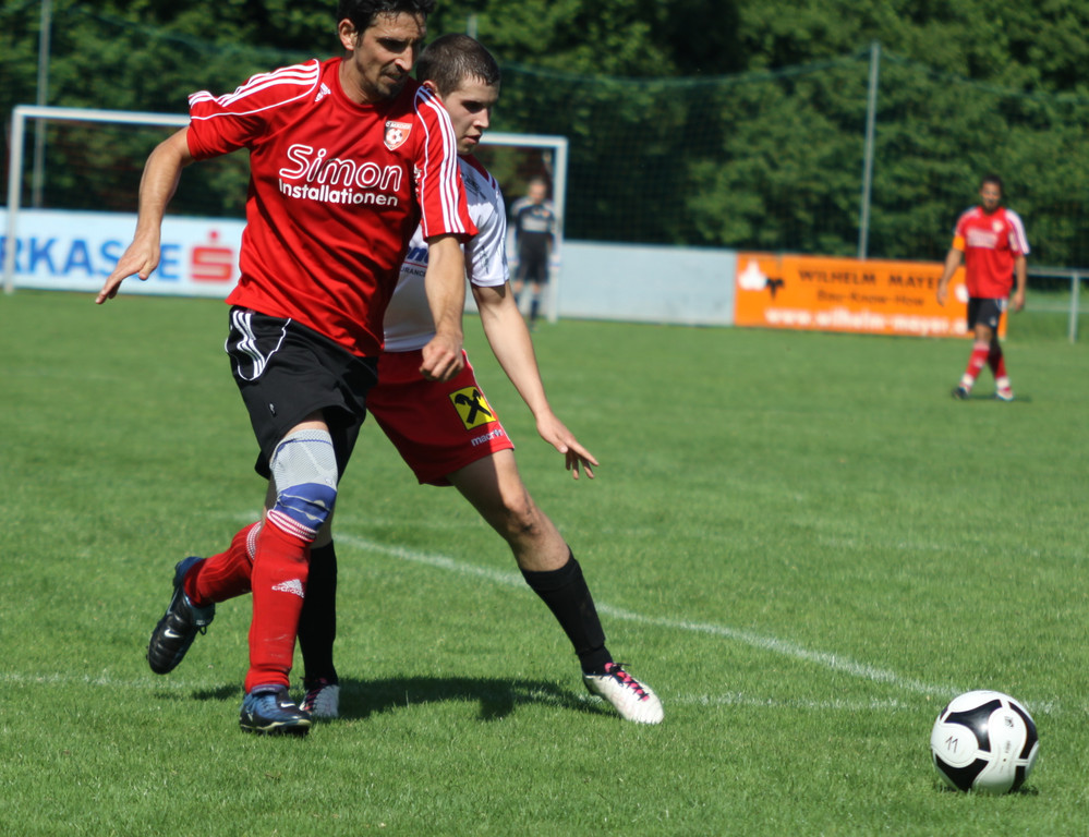 Maeder - Viktoria   2011 087_jpg-1306766847