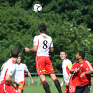 Maeder - Viktoria   2011 089_jpg-1306766869