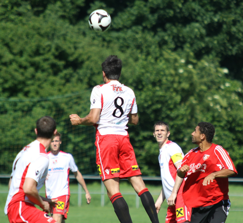 Maeder - Viktoria   2011 089_jpg-1306766869