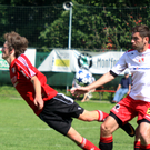 Maeder - Viktoria   2011 100_jpg-1306766888