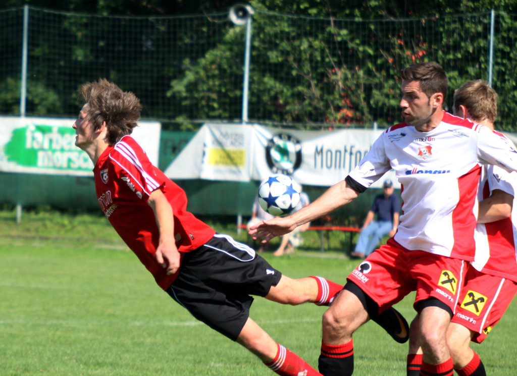 Maeder - Viktoria   2011 100_jpg-1306766888
