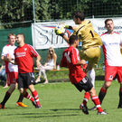 Maeder - Viktoria   2011 103_jpg-1306766910