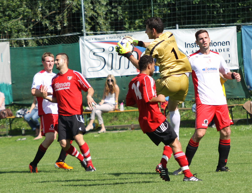 Maeder - Viktoria   2011 103_jpg-1306766910
