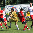 Maeder - Viktoria   2011 104_jpg-1306766932