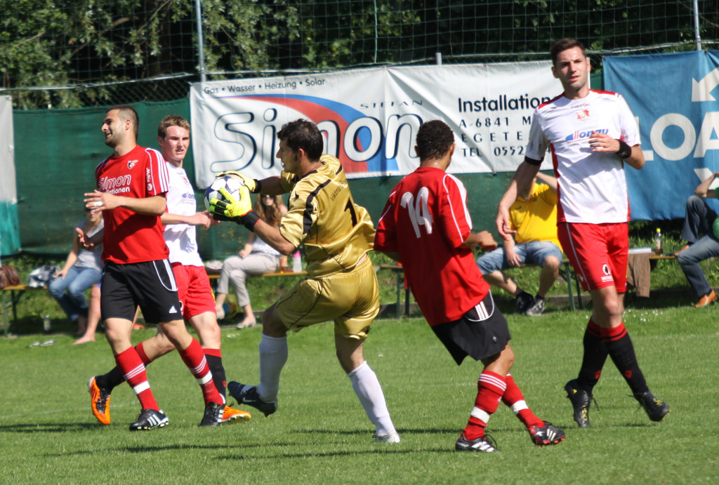 Maeder - Viktoria   2011 104_jpg-1306766932