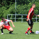Maeder - Viktoria   2011 105_jpg-1306766951