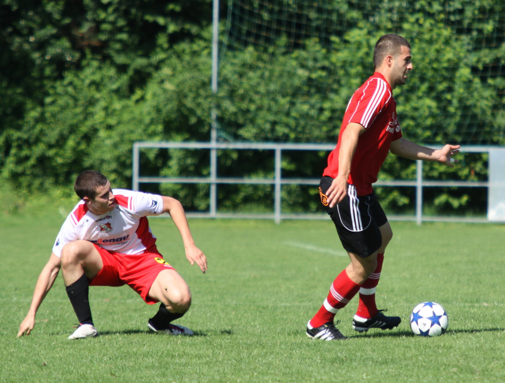 Maeder - Viktoria   2011 105_jpg-1306766951