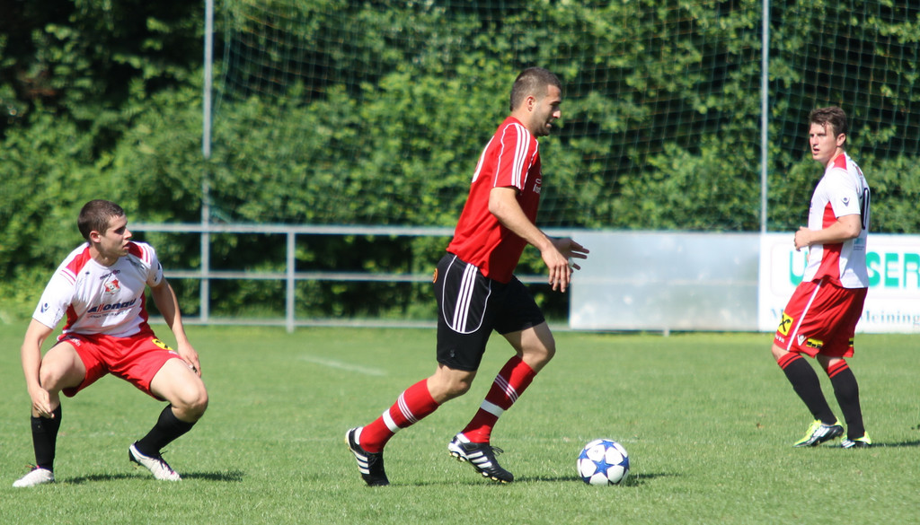 Maeder - Viktoria   2011 106_jpg-1306766971