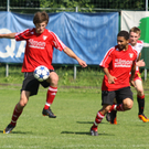 Maeder - Viktoria   2011 108_jpg-1306766987