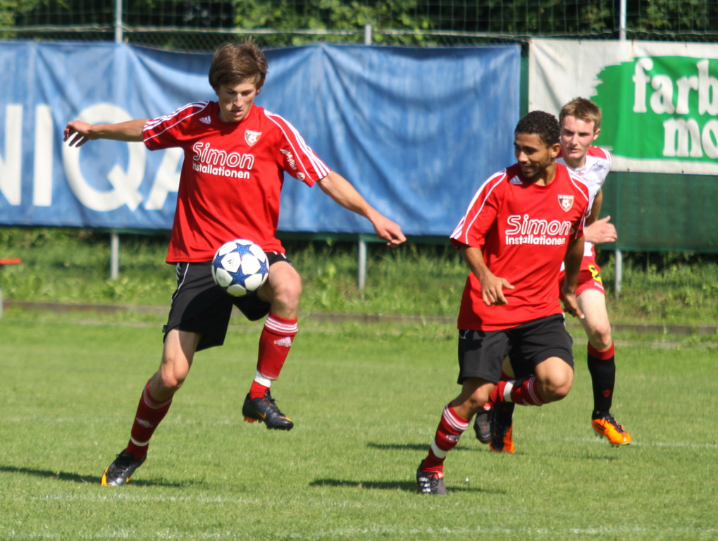Maeder - Viktoria   2011 108_jpg-1306766987