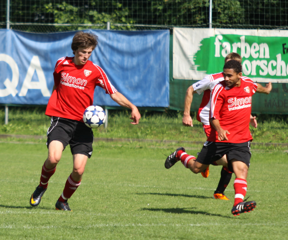Maeder - Viktoria   2011 109_jpg-1306767006