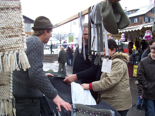 100_3951.JPG