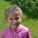 Familienolympiade 002_JPG-1306762115
