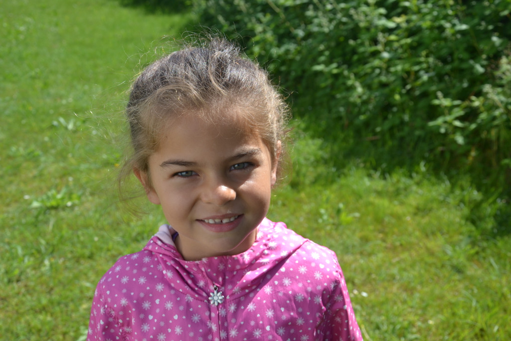Familienolympiade 002_JPG-1306762115