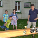 Familienolympiade 003_JPG-1306762317
