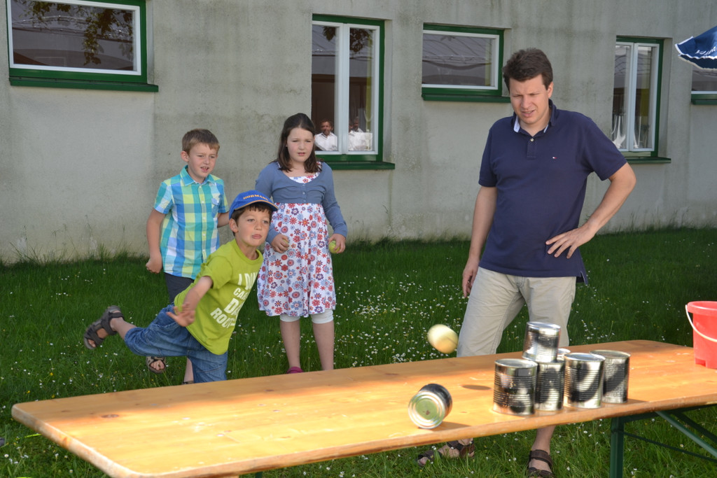 Familienolympiade 003_JPG-1306762317