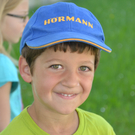 Familienolympiade 004_JPG-1306762486
