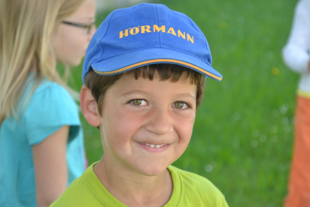 Familienolympiade 004_JPG-1306762486