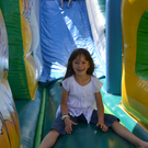 Familienolympiade 006_JPG-1306762868