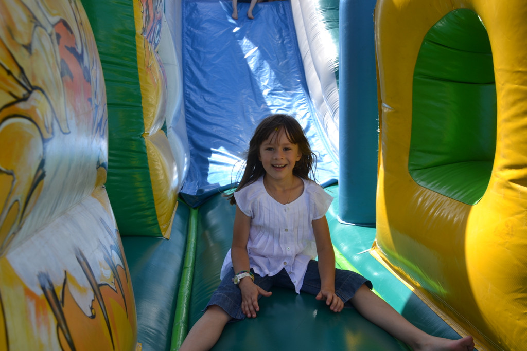 Familienolympiade 006_JPG-1306762868
